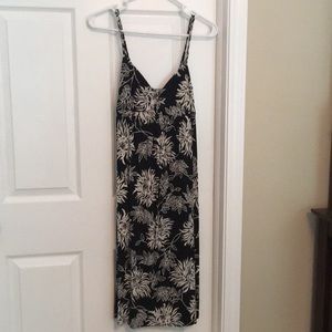 NY & Company Sundress